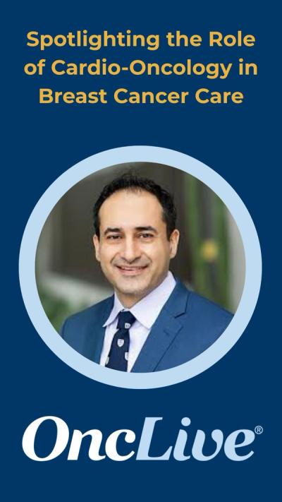 Javid Moslehi, MD