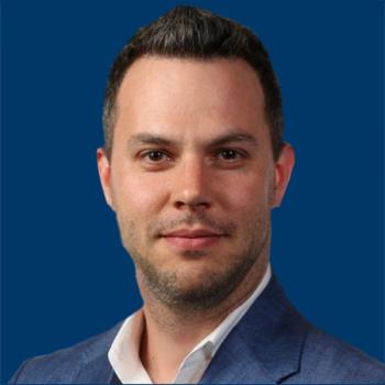 Matthew Hadfield, DO, The Warren Alpert Medical School of Brown University