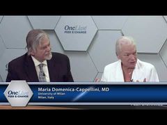 EP. 8 Iron Dysregulation & Allogeneic Stem Cell Transplantation