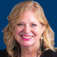 Krista Nelson, MSW, LCSW, OSW-C, FAOSW