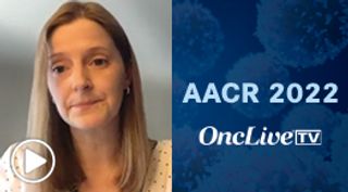 Kristin G. Anderson, MD