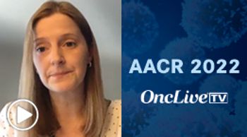 Kristin G. Anderson, MD