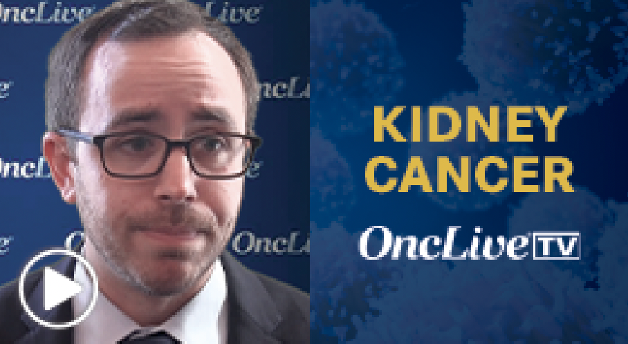 Benjamin Garmezy, MD