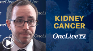 Benjamin Garmezy, MD