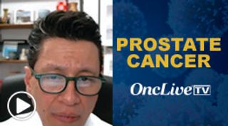 Dr Garcia on the Effect of the Expanded Approval of Lutetium Lu 177 Vipivotide Tetraxetan in in PSMA+ mCRPC