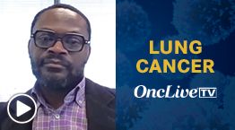 Raymond U. Osarogiagbon, MD, FACP