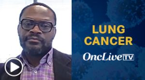 Raymond U. Osarogiagbon, MD, FACP