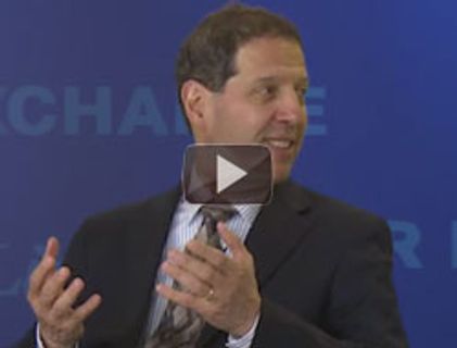 Emerging Concepts in the Treatment of Multiple Myeloma