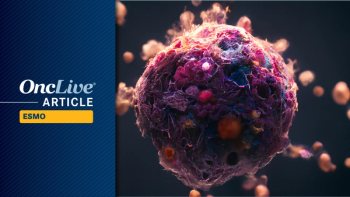 Invikafusp alfa in checkpoint inhibitor–resistant solid tumors: © catalin - stock.adobe.com