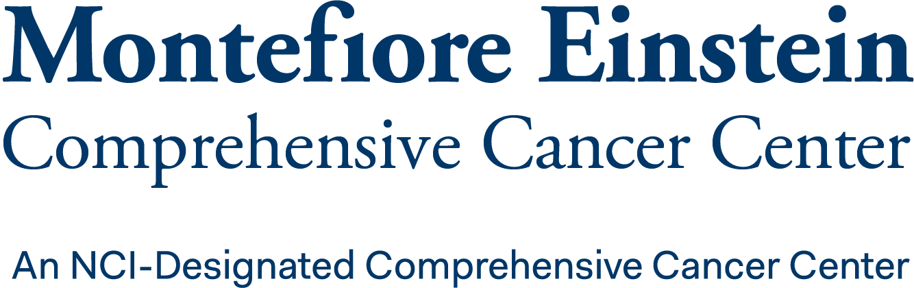Partner | Cancer Centers | <b>Montefiore Einstein Comprehensive Cancer Center</b>