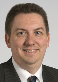 Dale Shepard, MD, PhD