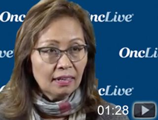 Methods on Improving Survivorship and Palliative Care