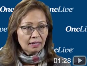 Methods on Improving Survivorship and Palliative Care