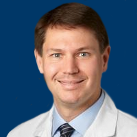 Joel Neal, MD, PhD