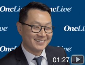 Dr Choi On Using Low Dose CT Scans To Screen For Lung Cancer Ca32fcd8d8868c13c1b281f98ef7408f9c76a633 275x209