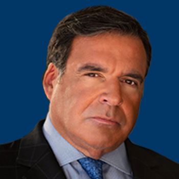 Robert J. Hariri, MD, PhD, of Celularity