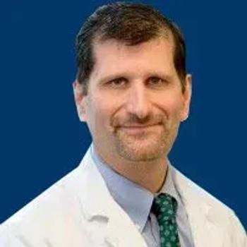 Michael J. Morris, MD
