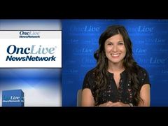 EP. 1 2018 World Congress on GI Cancer Highlights