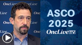 Jonathan W. Goldman, MD