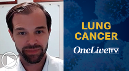 Benjamin Creelan, MD