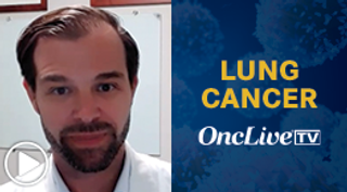 Benjamin Creelan, MD