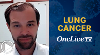 Benjamin Creelan, MD