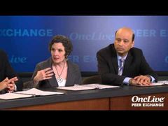 EP. 11 Future Approaches in Breast Cancer