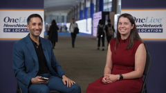 Episode 2: Taking Stock of Systemic and Local Therapy Trends in Lung Cancer With Drs Crowley and Moghanaki