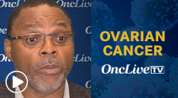 Dr Olawaiye on Relacorilant Plus Nab-Paclitaxel in Platinum-Resistant Ovarian Cancer