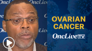 Dr Olawaiye on Relacorilant Plus Nab-Paclitaxel in Platinum-Resistant Ovarian Cancer