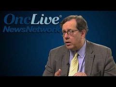 EP. 3 Prostate Cancer: Knowledge Gained Since ALSYMCA