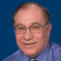 Vincent J. Picozzi Jr, MD