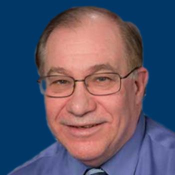 Vincent J. Picozzi Jr, MD