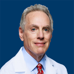 Jonathan Chernoff, MD, PhD