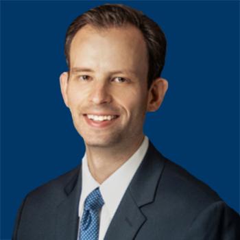 Marc J. Braunstein, MD, PhD, New York University Grossman Long Island School of Medicine