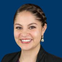 Domenique Escobar, MD