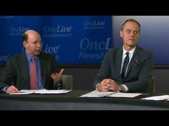 EP. 6 AML Studies: FLT3 Inhibitors