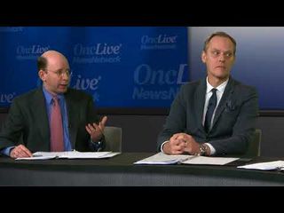 AML Studies: FLT3 Inhibitors