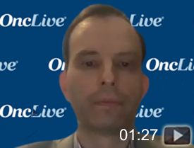 Marc J. Braunstein, MD, PhD