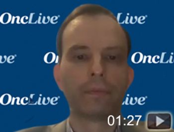 Marc J. Braunstein, MD, PhD