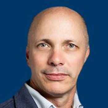 A supplemental new drug application has been submitted to the FDA for ivosidenib tablets as a potential therapeutic option for patients with previously treated, IDH1-mutated cholangiocarcinoma.