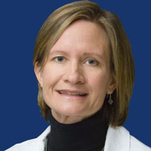 Expert Examines Conflicting Adjuvant RCC Results
