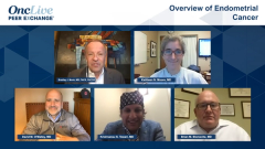 EP. 1 Overview of Endometrial Cancer