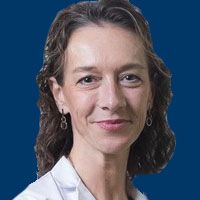 Eva Maria Ciruelos, MD, PhD