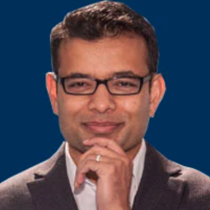 Sumanta K. Pal, MD