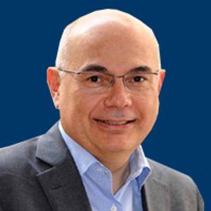 Tabernero Finds New Paths in Gastrointestinal Treatment Landscape