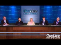EP. 5 Role of Cytoreductive Nephrectomy in mRCC