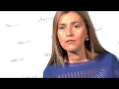 EP. 1 Pathogenesis of Multiple Myeloma