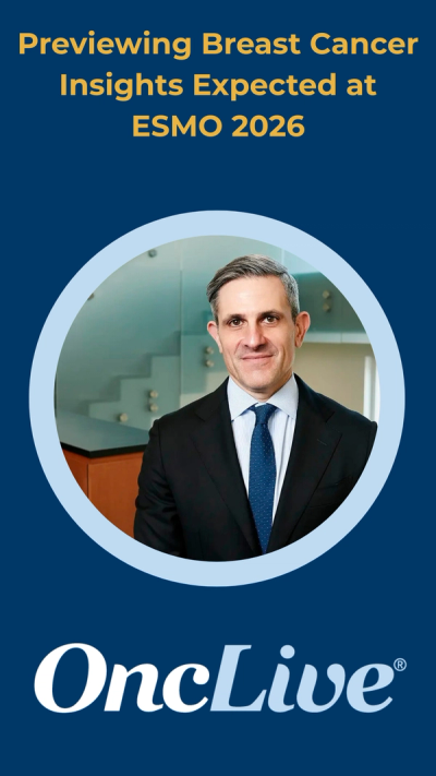 Kevin Kalinsky, MD, MS, FASCO
