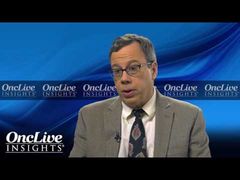 EP. 1 Immunotherapy Rationale in Multiple Myeloma